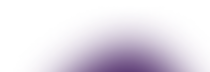 Purple Shade