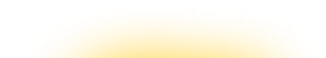 Yellow Shade